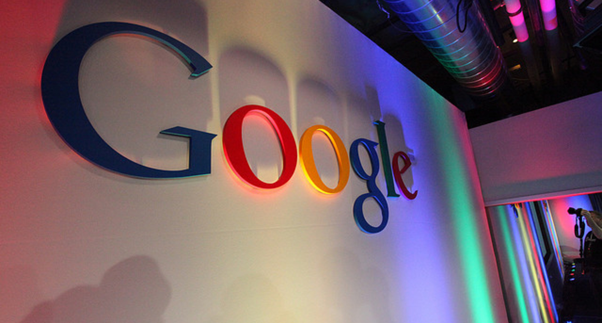 Германия может оштрафовать сайты с Google Analytics