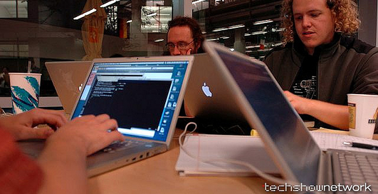 Google наградила русского хакера