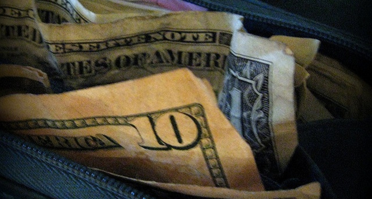 Развивающиеся страны поддержат рынок мобильных финансовых услуг