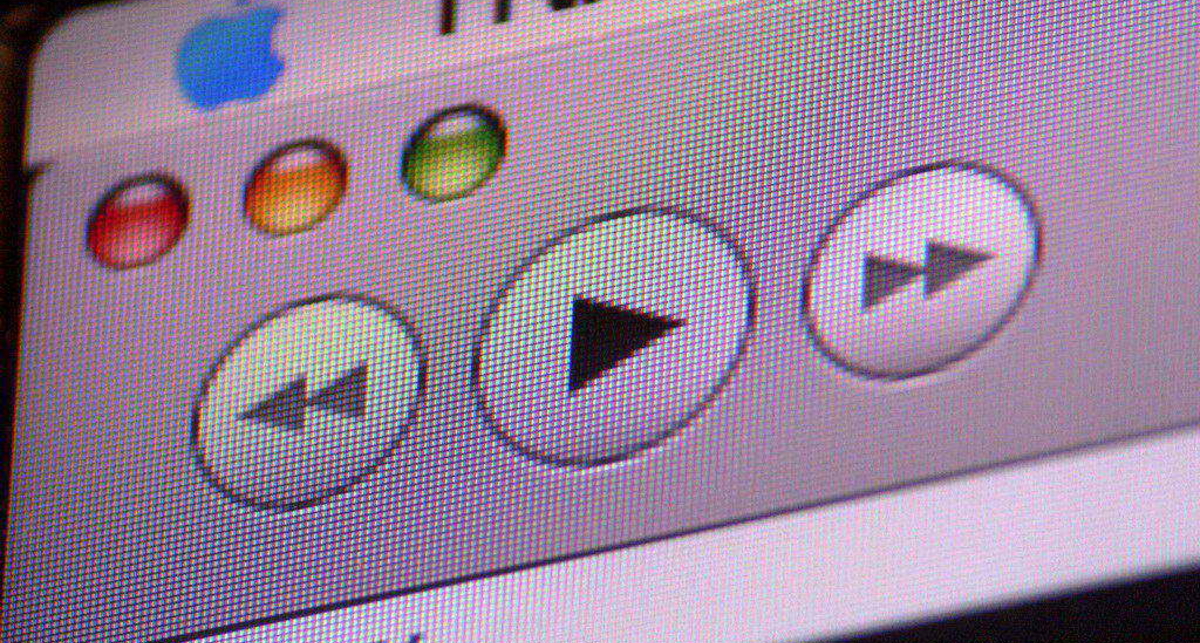 Из немецкой версии магазина iTunes удалили нацистский гимн