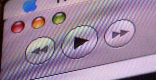 Из немецкой версии магазина iTunes удалили нацистский гимн