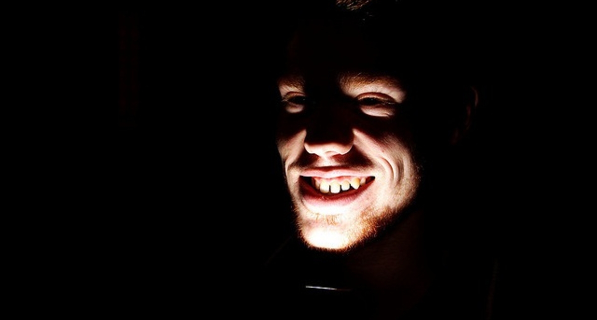 В ботнете Waledac обнаружили более 600 тыс. паролей от электронной почты и FTP