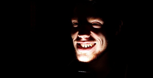 В ботнете Waledac обнаружили более 600 тыс. паролей от электронной почты и FTP