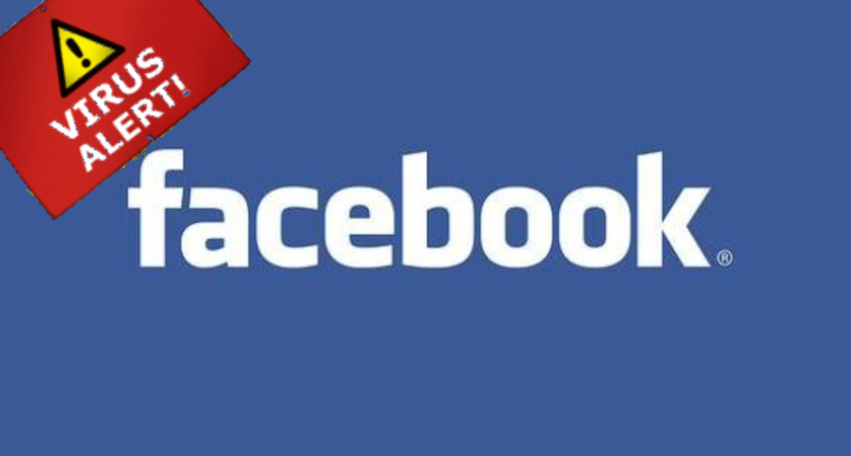 Нововведения Facebook обеспокоили Конгресс США