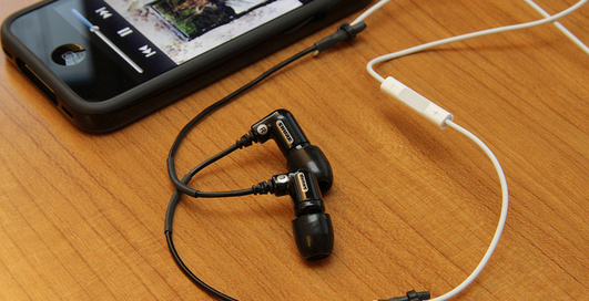 Apple разрабатывает бюджетный iPhone