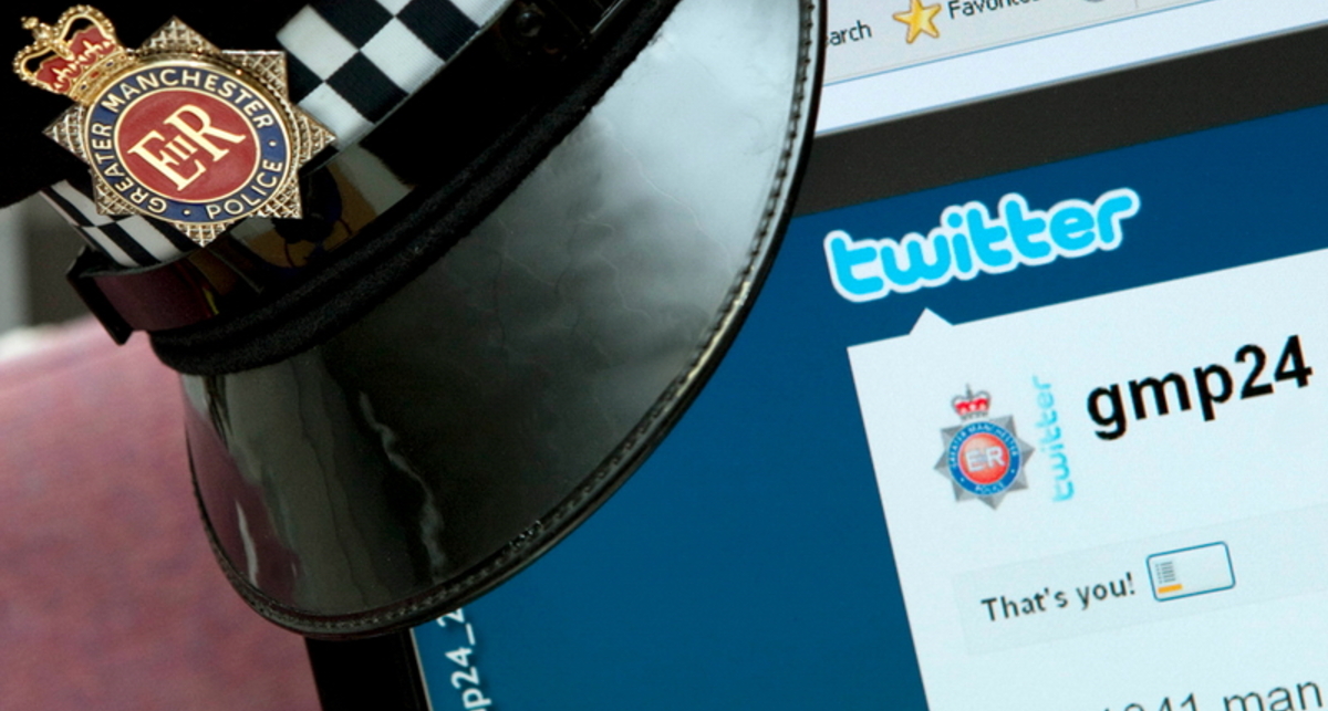 Twitter переведет интерфейс силами пользователей