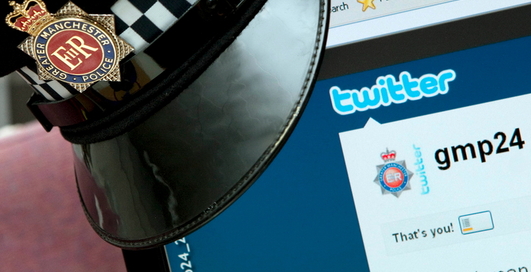 Twitter переведет интерфейс силами пользователей