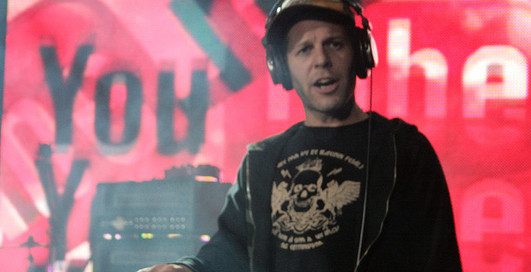 YouTube собирается транслировать матчи НБА и НХЛ