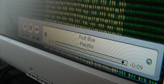 Apple улучшит качество музыкальных файлов в интернет-магазине iTunes