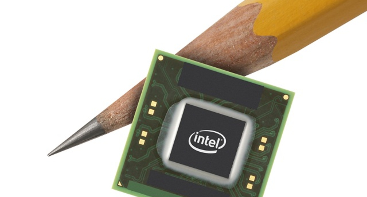 Высокоскоростной интерфейс Thunderbolt работает в 20 раз быстрее чем USB 2.0