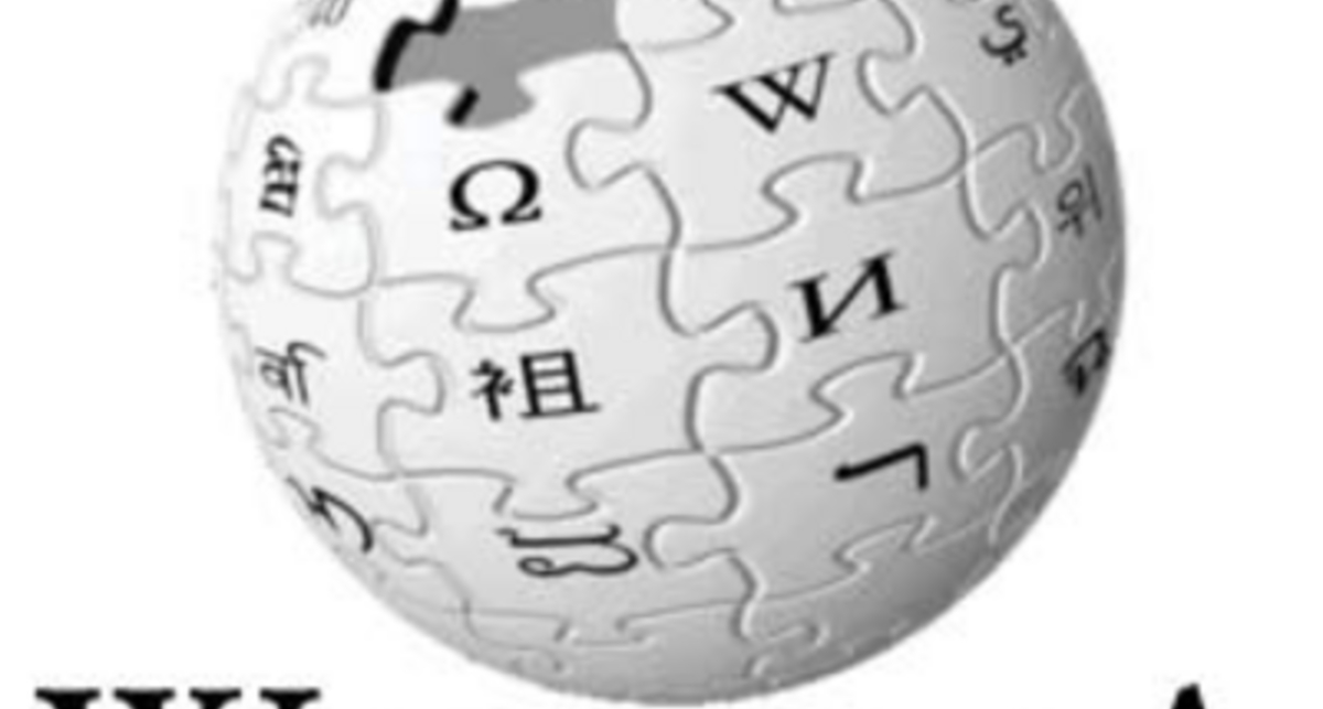 Украинская 