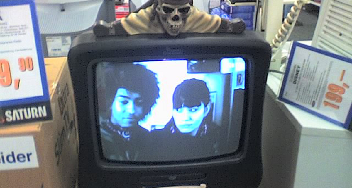 EX.ua планирует легализировать свой контент