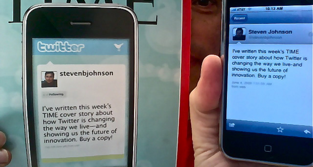 Twitter-аккаунт Чарли Шина попал в Книгу рекордов Гиннесса