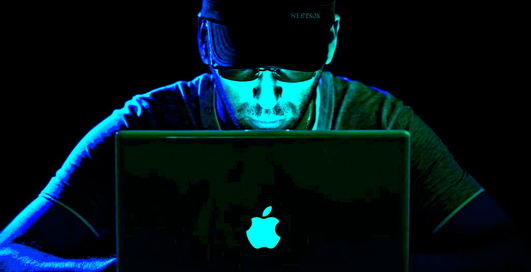 Германия строит защищенную электронную почту