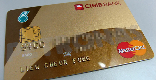 Visa и MasterCard запретят  платежи в адрес пиратов