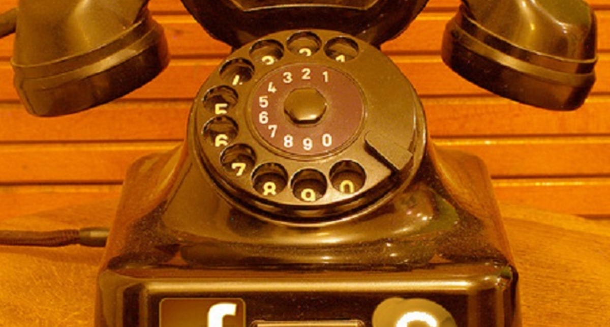 Появились слухи о партнерстве Facebook и Skype