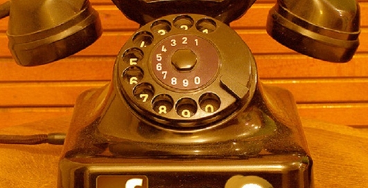 Появились слухи о партнерстве Facebook и Skype