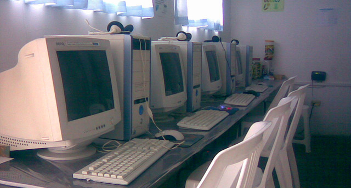 30% украинцев готовы платить за онлайновый контент