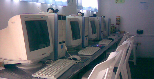 30% украинцев готовы платить за онлайновый контент