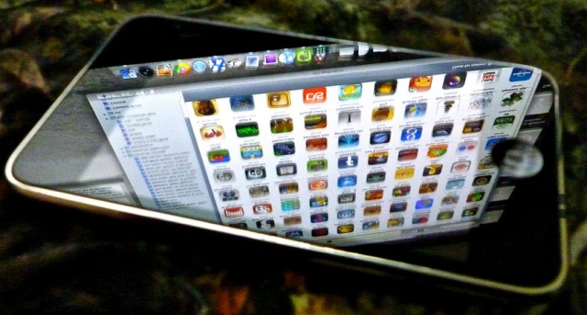 Apple расширит возможности скачивания песен из iTunes