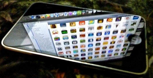 Apple расширит возможности скачивания песен из iTunes