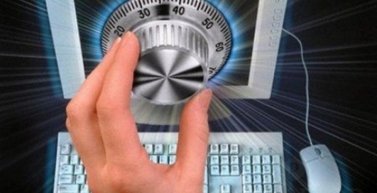 Предприятия все активнее применяют социальные сети для общения с клиентами