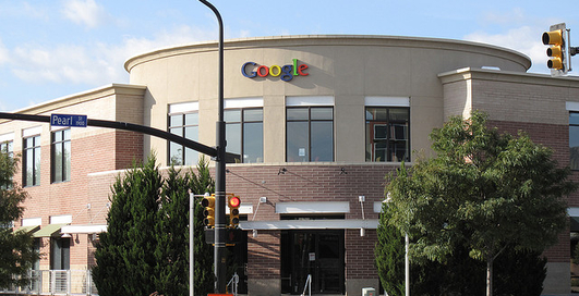 Пользователи смогут управлять поисковой выдачей Google