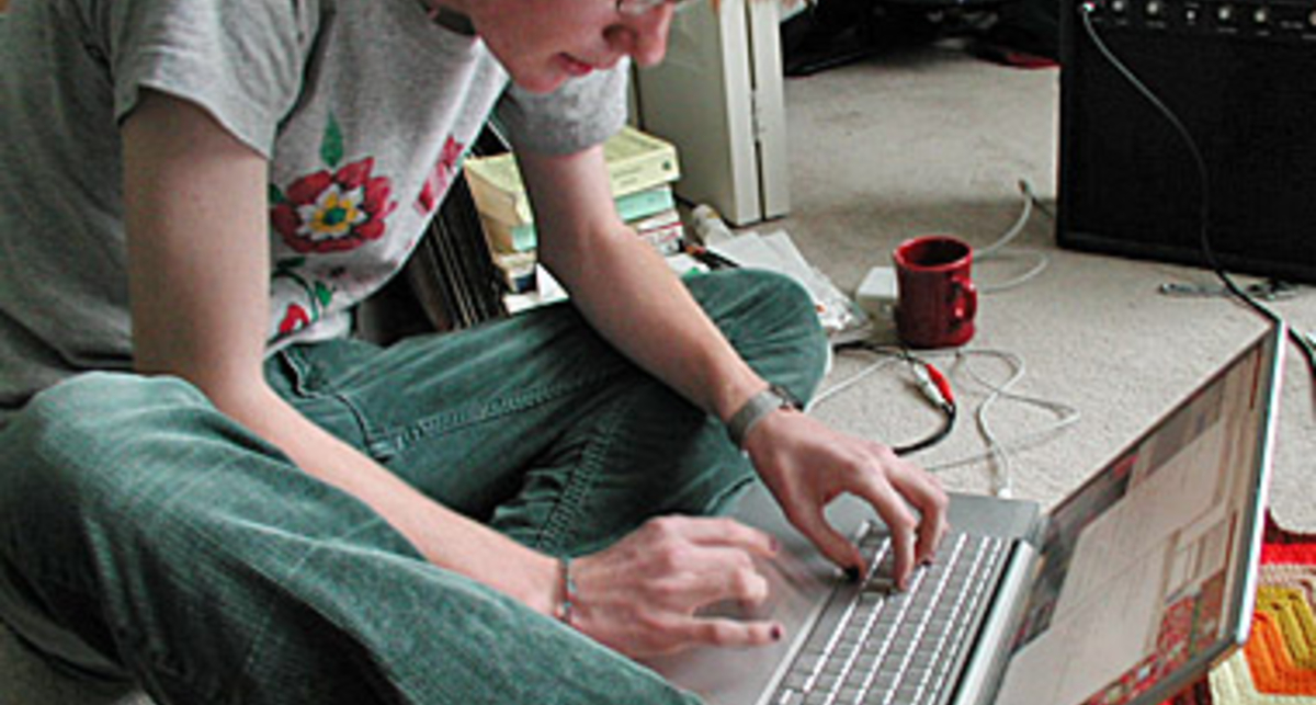 Мошенники эксплуатируют тему землетрясения в Японии