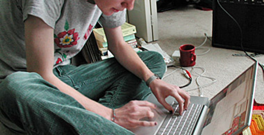 Мошенники эксплуатируют тему землетрясения в Японии