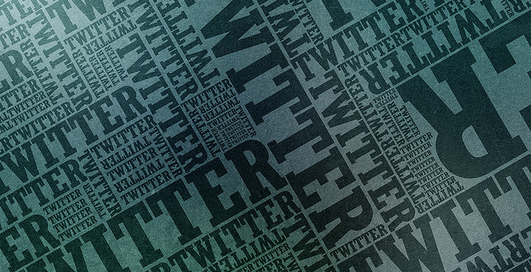 Новый вирус атакует  платежные терминалы