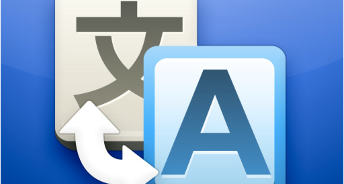 Google улучшила поиск для смартфонов iPhone