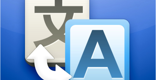 Google улучшила поиск для смартфонов iPhone