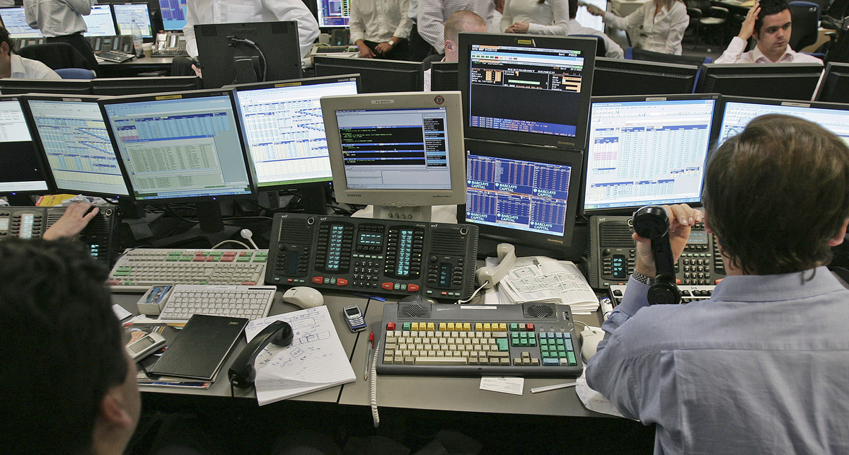 В мире стало меньше спама