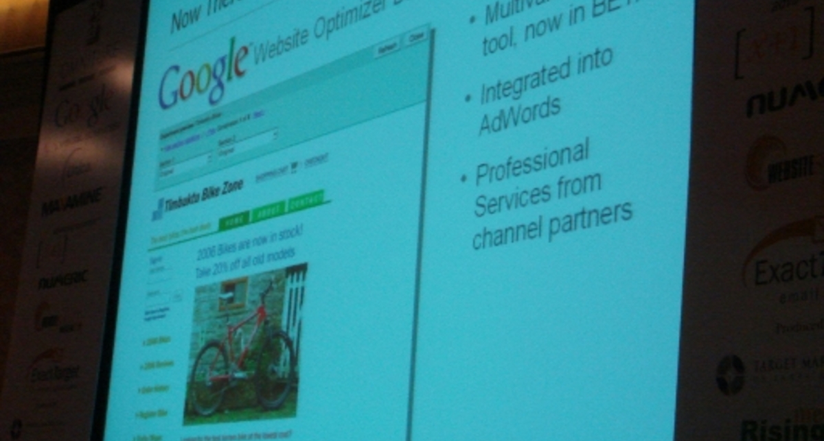 Против Google готовится антимонопольное расследование