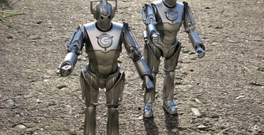 Российские спецслужбы боятся Skype, Hotmail и Gmail