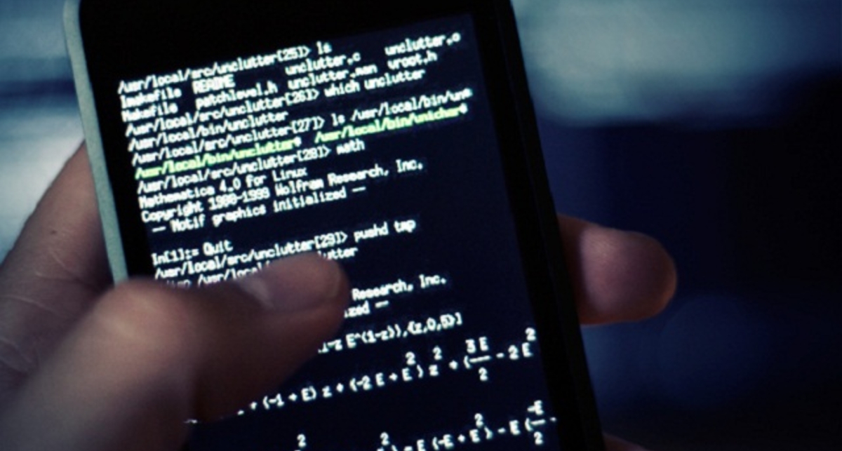 В 2011 году количество кибератак будет увеличиваться