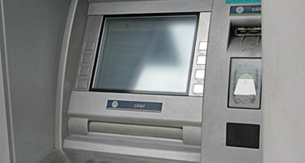 Уровень мошенничества в системах Интернет-банкига в 2010 г вырос в два раза