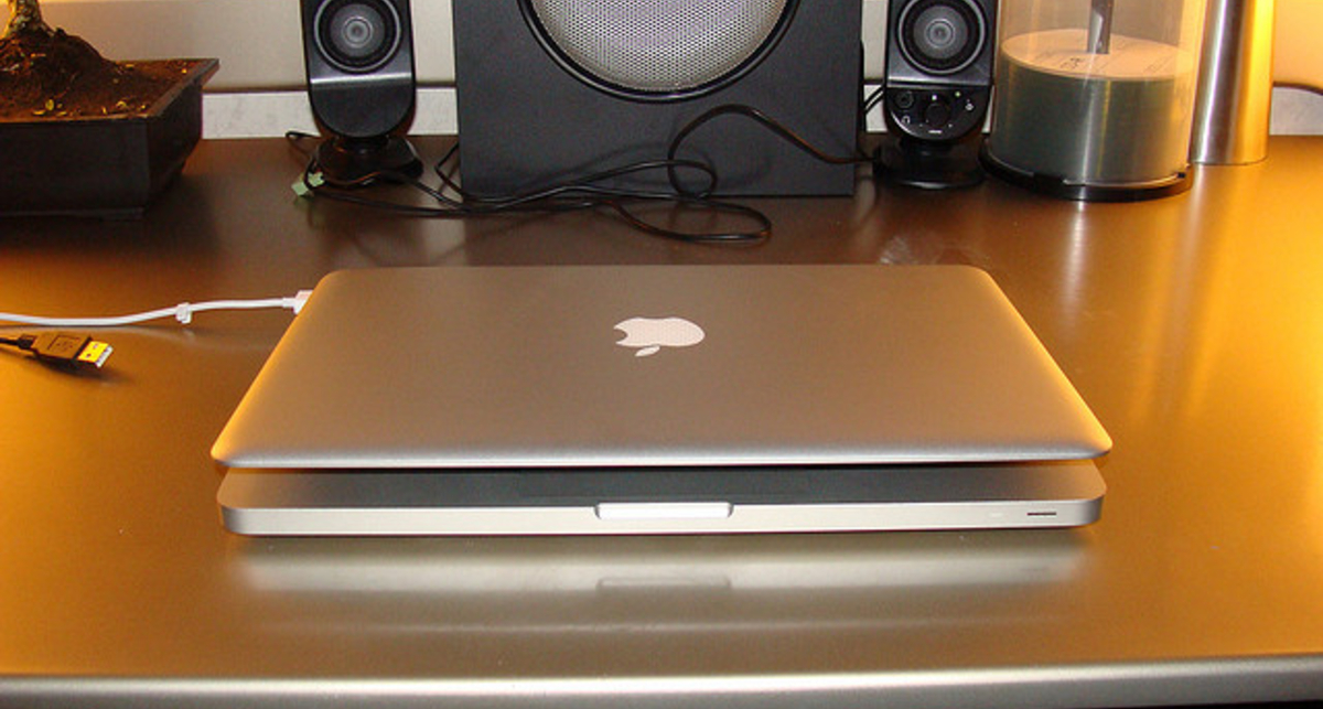 Apple заблокирует передачу данных о пользователях