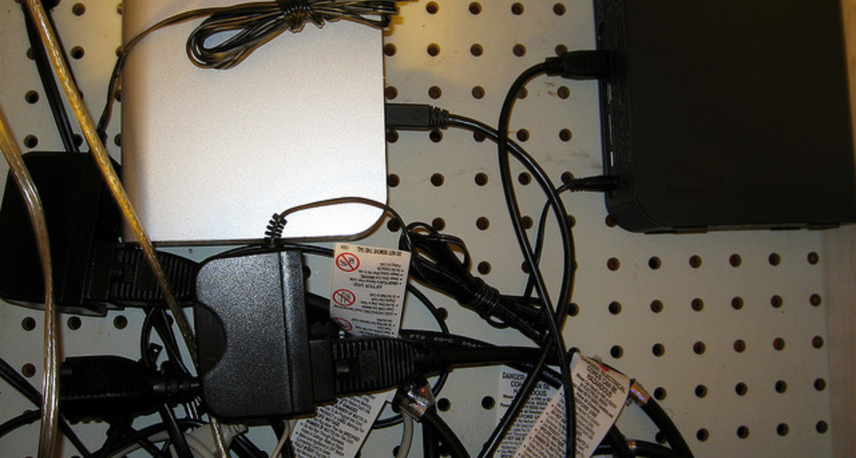 Страховая компания потеряла данные 50 тыс. своих клиентов