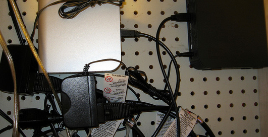 Страховая компания потеряла данные 50 тыс. своих клиентов