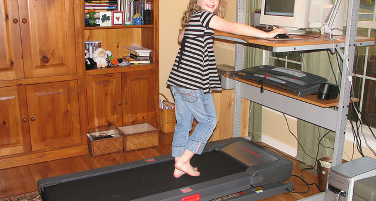 Mail.ru Group готова объединить 