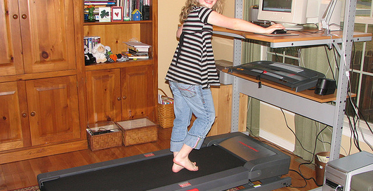 Mail.ru Group готова объединить "Одноклассников" и "В контакте"