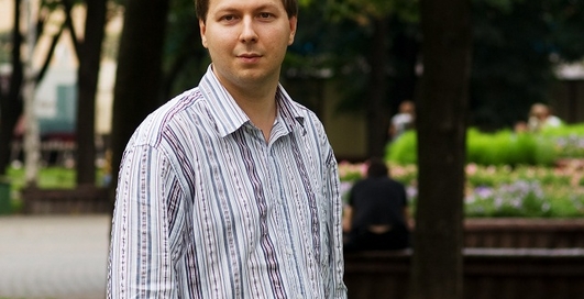 Mail.Ru Group не планирует объединять "В контакте" и "Одноклассников"