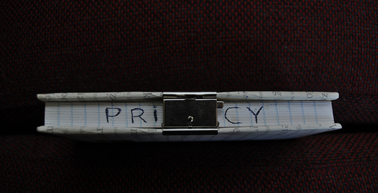 Евросоюз обеспокоился защитой детских аккаунтов