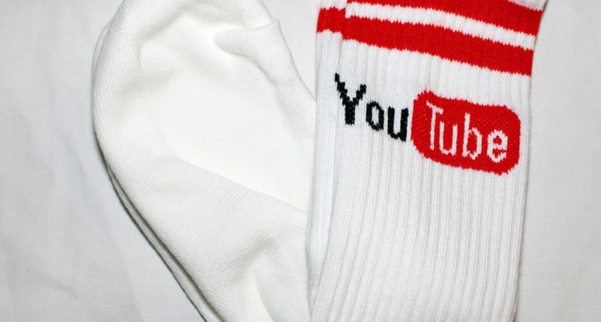 YouTube готовит новый сервис онлайн-проката с голливудскими блокбастерами