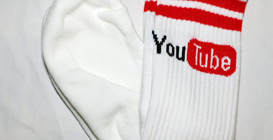 YouTube готовит новый сервис онлайн-проката с голливудскими блокбастерами