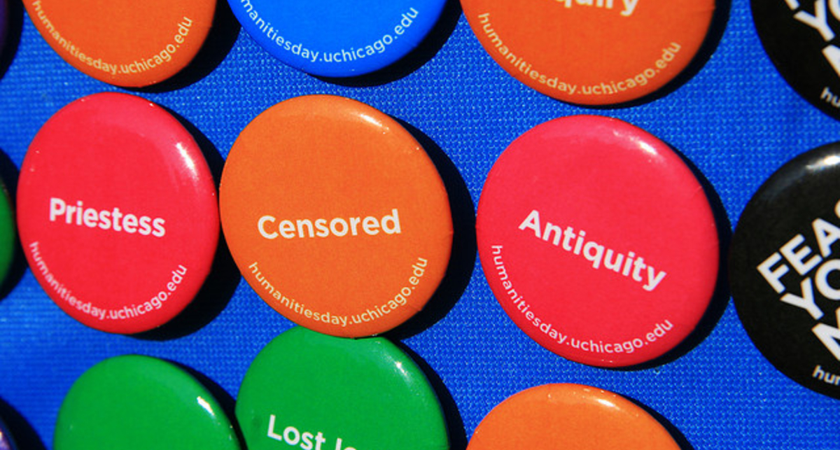 В Киеве закрыли крупнейший порнотрекер Рунета