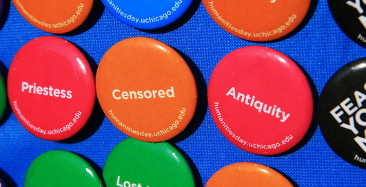 В Киеве закрыли крупнейший порнотрекер Рунета