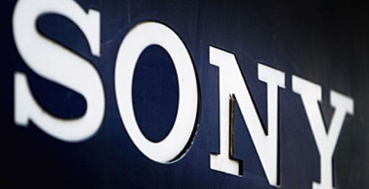 Компания Sony получила судебные иски по поводу утечки данных пользователей