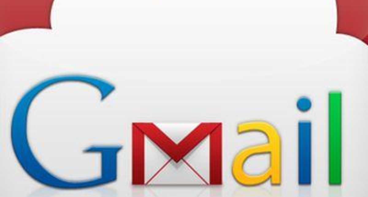 В адресной книге Gmail можно хранить до 25 тысяч контактов